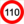 110